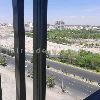 اپارتمان 220 متری فردیس